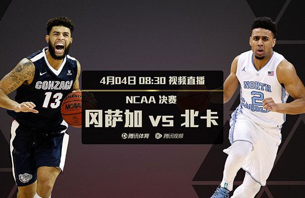 与邀请的众媒体、影评人以及粉丝一同观看影片，并在现场与大家分享了《特种兵归来》系列电影的拍摄过程
